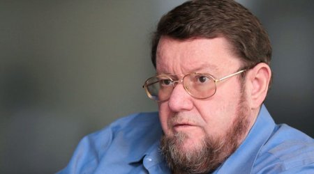 Ermənistan üçün SON ŞANS – Hərbi əməliyyatlar yenidən başlaya bilər