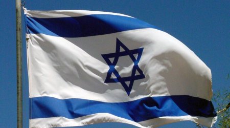 İsrail diplomatlarına XƏBƏRDARLIQ ETDİ – İranla bağlı 