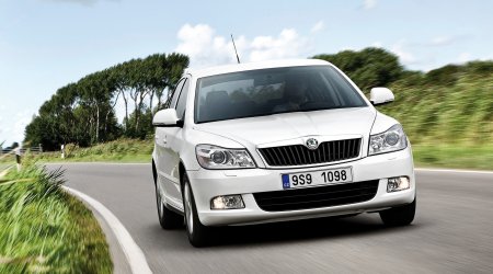 Bu şirkət yeni avtomobillərin istehsalını dayandırır