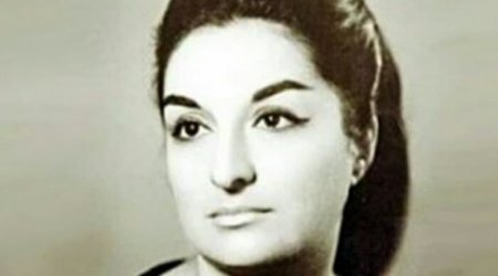 Monoqrafiyaları gənc alimlər üçün istinad qaynağı olan PROFESSOR