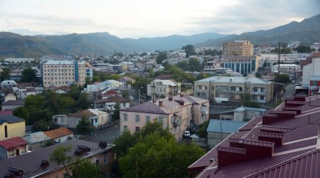 Qondarma rejim Qarabağda “seçki” keçirir? – Rəsmi Bakının reaksiyası sərt olacaq