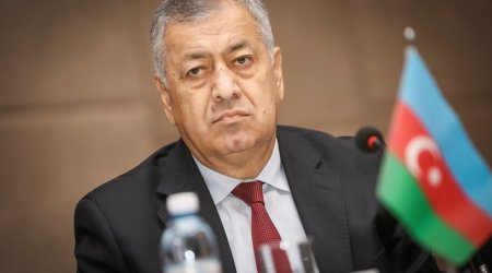 “Hər iki gün qeyri - iş günü olmalıdır” – Deputatdan həmkarına DƏSTƏK