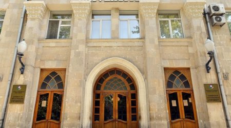 2 universitetdə koronavirusa yoluxma QEYDƏ ALINDI