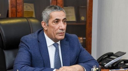 Siyavuş Novruzova AĞIR İTKİ 