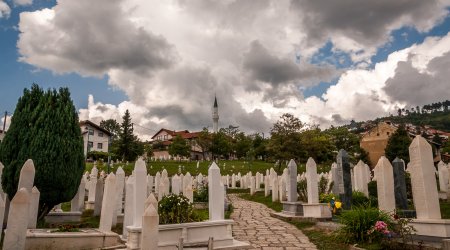 Bu proqram ölüm vaxtını öncədən hesablayır