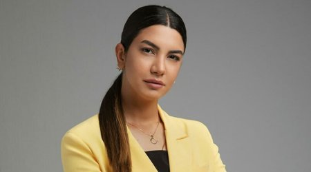 Sevgililərinə “qardaşım və dayımdır” deyirdi – Fulyanın verilişində QALMAQAL - FOTO