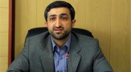 Ərdəbil valisi Azərbaycanla münasibətlərdən DANIŞDI – “Heç vaxt...”