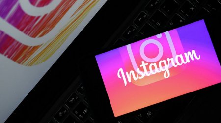 “Instagram”da yenə problem yarandı