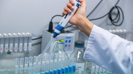 Koronavirusun yeni ştammıyla bağlı alimlərdən XƏBƏRDARLIQ