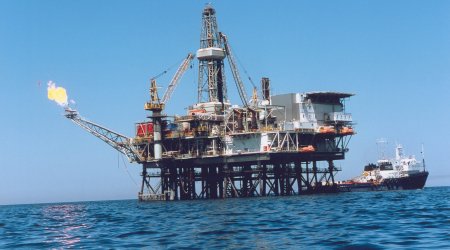 BP-dən Çıraq platforması ilə bağlı AÇIQLAMA 