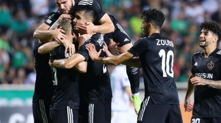 “Qarabağ” növbəti mərhələyə keçmək üçün nə etməlidir? – EKSPERTLƏRİN ŞƏRHİ
