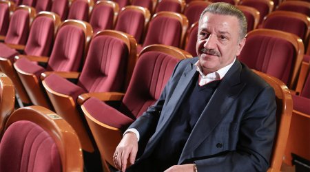 Telman İsmayılovun siyasi sığınacağı necə əldə etdiyi bilindi: “Təzyiq etdilər”