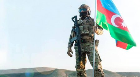 Vətən Müharibəsinin 30-cu günü nələr baş verdi? - XRONİKA