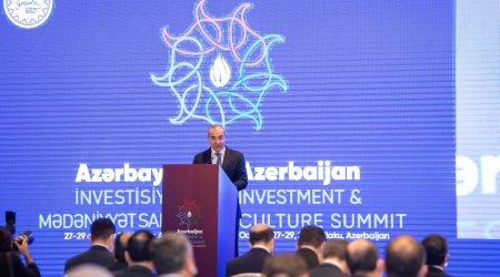 Mikayıl Cabbarov: \