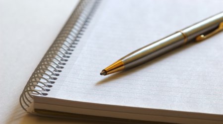 Azərbaycanda bu universitetdə erməni dilinin tədrisinə başlanıldı