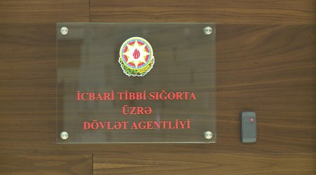 Sığorta Agentliyindən vətəndaşlara çaşdırıcı məlumat GÖNDƏRİLİR? - Peyvəndlənmə MÜƏMMASI