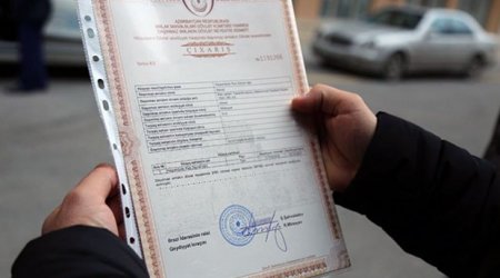“Kupça” rüsumu da artırıldı