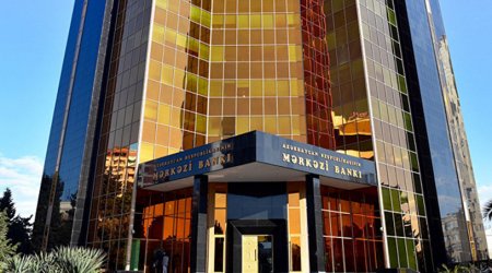 Mərkəzi Bank manatın möhkəmləməsində maraqlı deyil – Deputat bankın GİZLİ niyyətini AÇIQLADI 