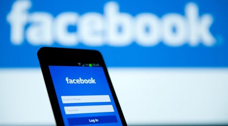 “Facebook”dan həvəsləndirmə PROQRAMI: İstifadəçilərin gəliri artacaq