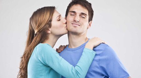 Qadınlar hansı kişiləri daha çox sevir? - ARAŞDIRMA