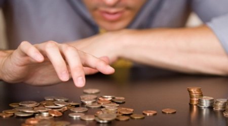 Azərbaycanda yaşayış minimumu ARTIRILIR