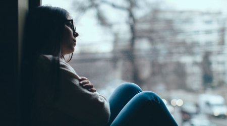 17 yaşlı qıza təcavüz edən aktyor işdən çıxdı - FOTO
