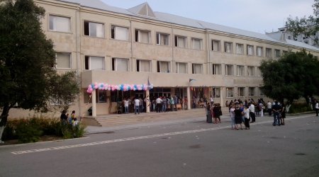 Məktəb direktorları ilə müavinlərin DRAMASI – Bu oyunu kim qurur? – İDDİA 