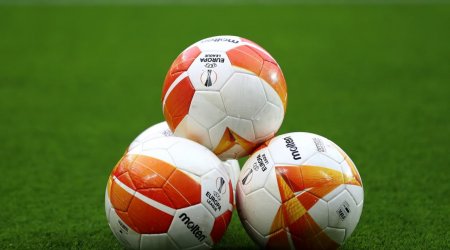 UEFA millimizə texniki məğlubiyyət verdi - Səbəbi koronavirusdur...