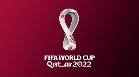 DÇ-2022: Rusiya bu gün final mərhələsinə vəsiqə qazana bilər