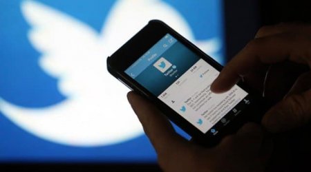 “Twitter” ölkədə sabitliyi pozmaqda ittiham olunur