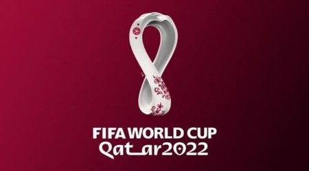 DÇ-2022-in seçmə mərhələsi: Daha 8 oyun 