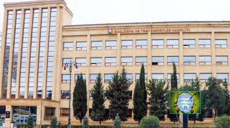 Nazirlikdən Zığ yamacı ilə bağlı XƏBƏRDARLIQ – “Qarşısı alınmalıdır”