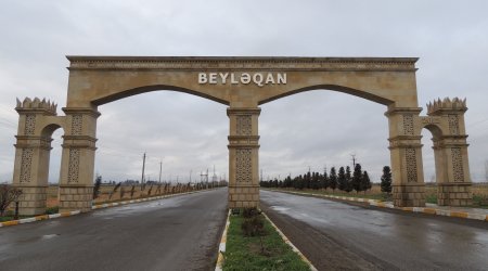 Beyləqanda 2 direktora cinayət işi açıldı