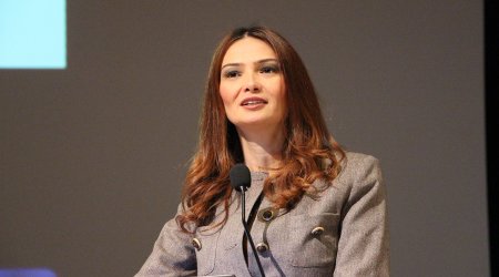 Qənirə Paşayevadan üç nazirliyə MÜRACİƏT – “Xahiş edirəm ki...”