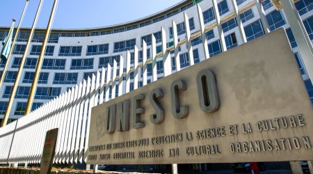 12 il sonra yenidən UNESCO-da - Ölkəmiz hansı məsələni qaldıracaq?