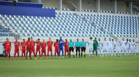 Premyer Liqasında 11-ci tur: \