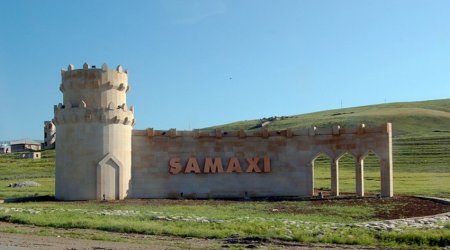 Şamaxıdakı zəlzələ nəticəsində dağıntı və tələfat barədə RƏSMİ MƏLUMAT