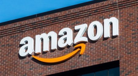 “Amazon” narkotik satışında ittiham olundu - \