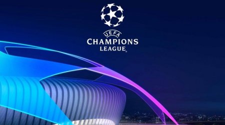 UEFA-dan 