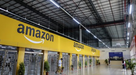 “Amazon”çular ayağa qalxdı – Dünyanın 20 ölkəsində etiraz aksiyaları keçiriləcək