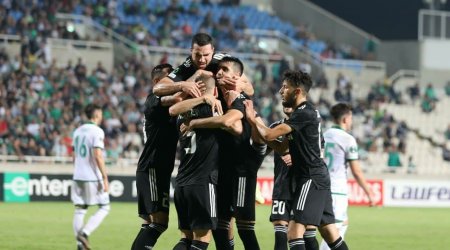 UEFA 