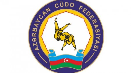 Prezidenti dəyişən Cüdo Federasiyası yeni ünvana köçdü