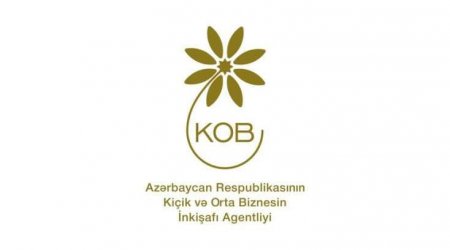 KOBİA ticarət obyektlərində yerlər icarəyə götürəcək