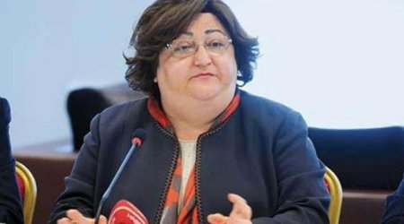 Ərdoğanın baş müşaviri vəfat etdi – Ölümünə səbəb nə olub?