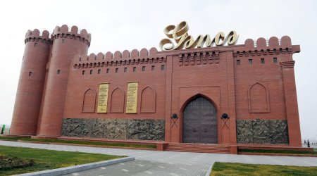 Gəncədə baş verən qəzada ölənlərin kimliyi bəlli olub – 16 yaşlı sürücü, 13 yaşlı piyada... – YENİLƏNİB 