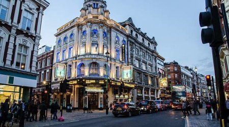 Neft Fondunun London, Moskva, Paris və Tokiodakı daşınmaz əmlaklarının DƏYƏRİ 