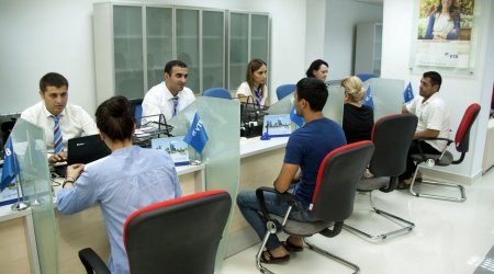 Müflisləşən banklarda pulu qalmış vətəndaşlara XƏBƏRDARLIQ – “Bu tarixdə əmanətlər qaytarılır?”