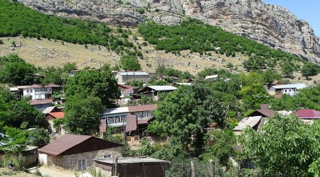 Daşaltıda minada həlak olanların adları AÇIQLANDI