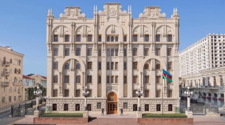 DİN-dən 14 yaşlı qızın anası tərəfindən oğurlanması iddialarına MÜNASİBƏT