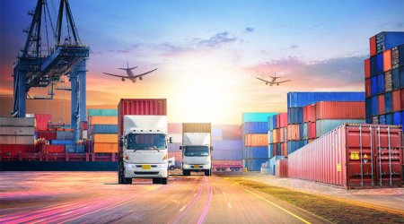 Belarusdan Azərbaycana TƏKLİF – Bu məhsulların tədarükü artırılsın